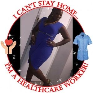 Meet your Posher, Vernelle